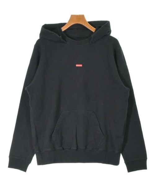 sacai(サカイ)のパーカー サイズ:F 15,800円