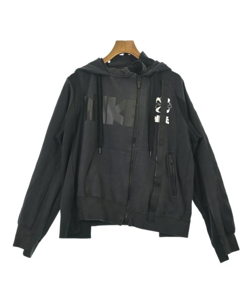 sacai(サカイ)のパーカー サイズ:S 23,400円