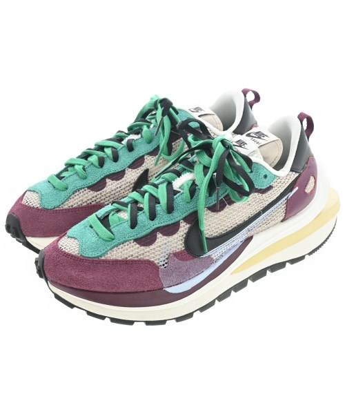 サカイ(sacai)のsacai スニーカー