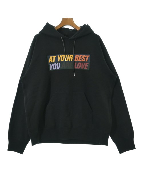 sacai(サカイ)のパーカー サイズ:5(XXL位) 40,700円