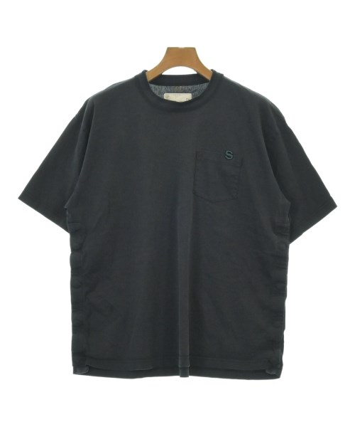 sacai(サカイ)のTシャツ・カットソー サイズ:3(L位) 19,400円