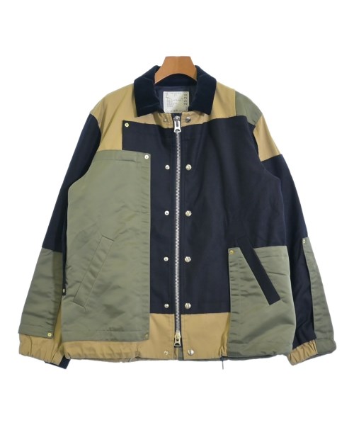 sacai(サカイ)のその他 サイズ:1(S位) 53,100円