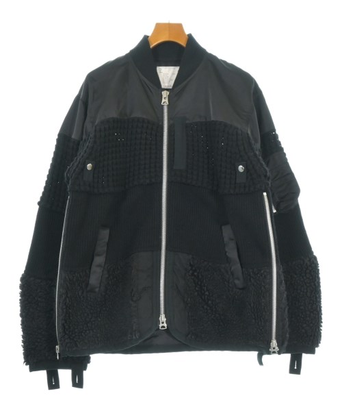 sacai(サカイ)のその他 サイズ:2(M位) 83,700円