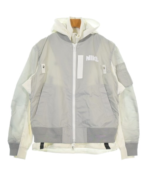 sacai(サカイ)のその他 サイズ:M 40,700円