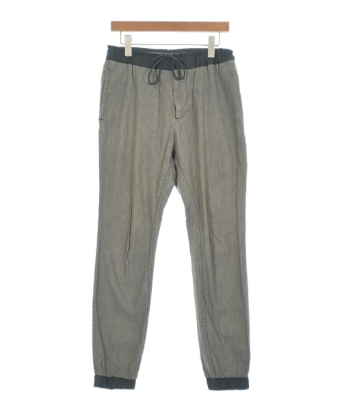 sacai(サカイ)のその他 サイズ:1(S位) 6,200円