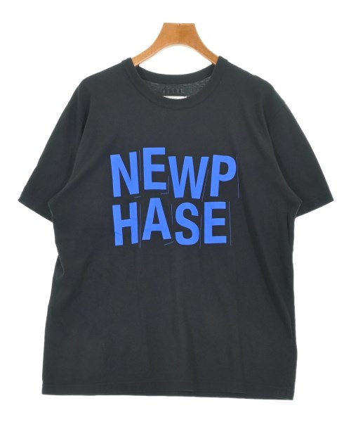 sacai(サカイ)のTシャツ・カットソー サイズ:4(XL位) 8,600円