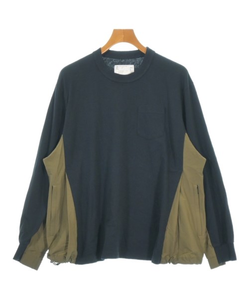 sacai(サカイ)のTシャツ・カットソー サイズ:2(M位) 20,900円