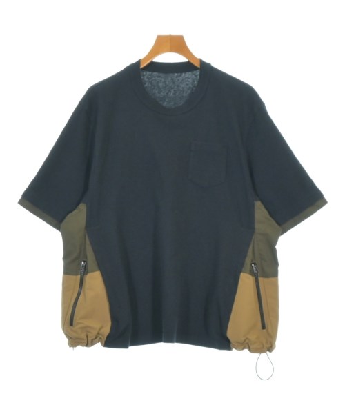 sacai(サカイ)のTシャツ・カットソー サイズ:2(M位) 19,400円