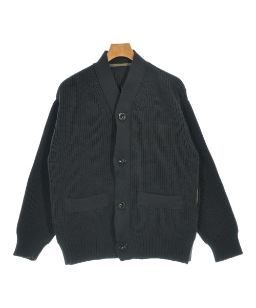 sacai(サカイ)のカーディガン サイズ:2(M位) 53,100円