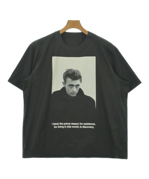 sacai(サカイ)のカジュアルシャツ サイズ:1(S位) 38,500円