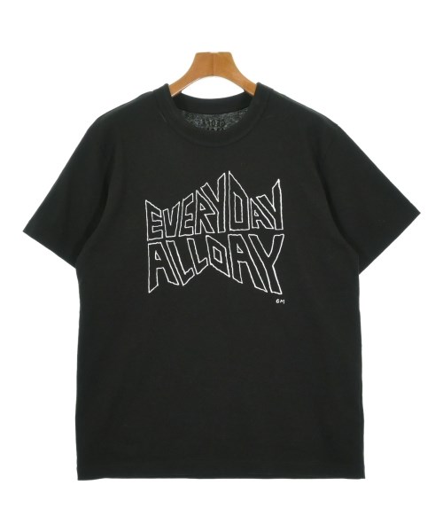 sacai(サカイ)のTシャツ・カットソー サイズ:2(M位) 18,200円