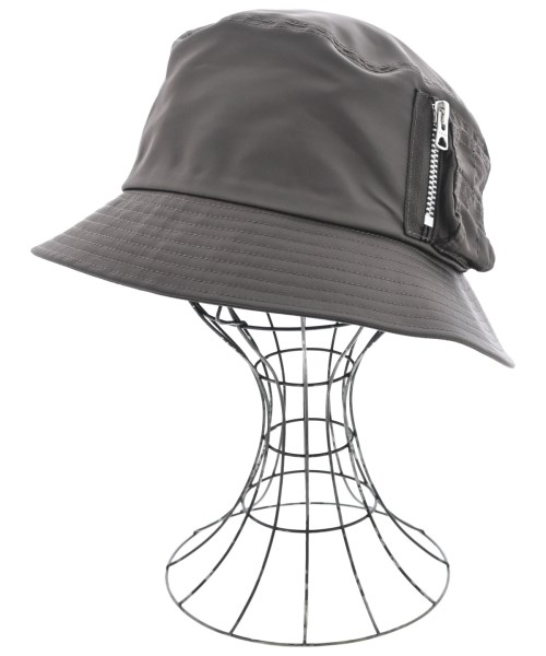 sacai(サカイ)のハット サイズ:3 26,000円