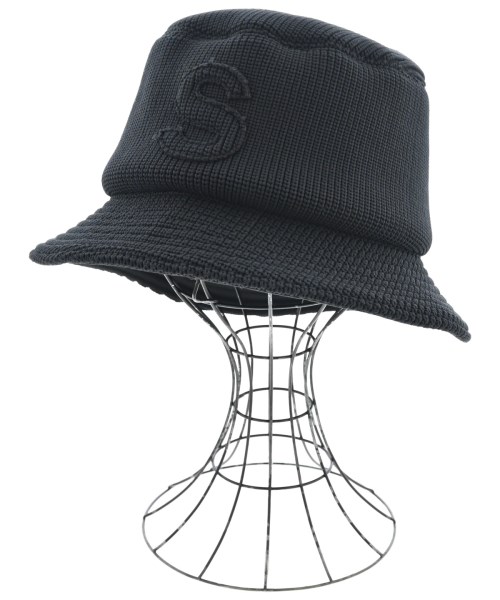 sacai(サカイ)のハット サイズ:3 18,200円