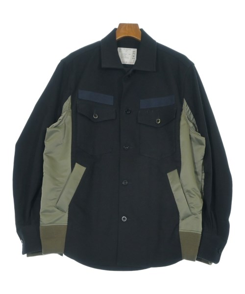 sacai(サカイ)のその他 サイズ:3(L位) 26,000円