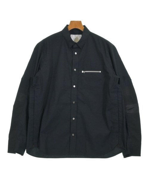 sacai(サカイ)のカジュアルシャツ サイズ:3(L位) 24,000円