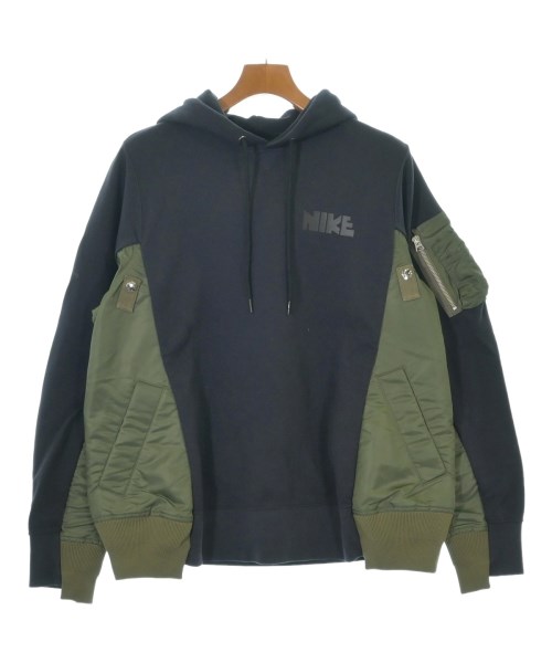 sacai(サカイ)のパーカー サイズ:M 27,500円