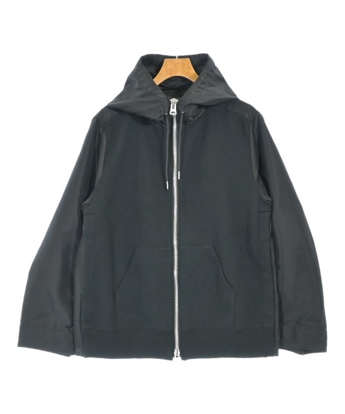 sacai(サカイ)のその他 サイズ:2(M位) 53,100円