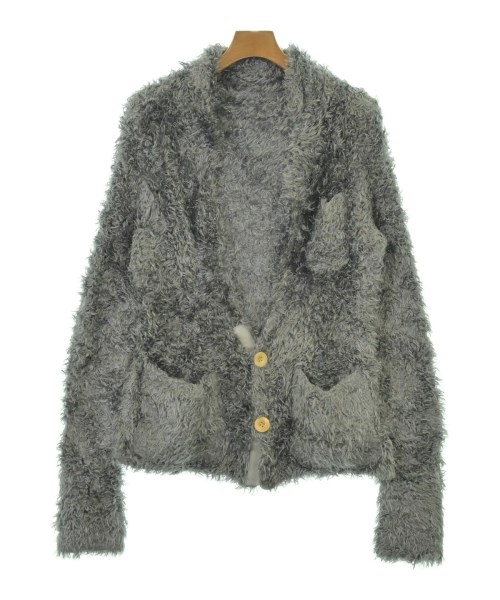 sacai(サカイ)のカーディガン サイズ:2(M位) 6,600円