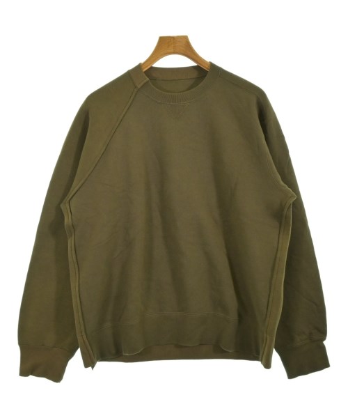 sacai(サカイ)のスウェット サイズ:3(L位) 23,400円