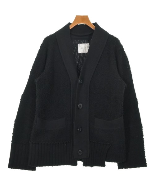 sacai(サカイ)のカーディガン サイズ:2(M位) 20,900円