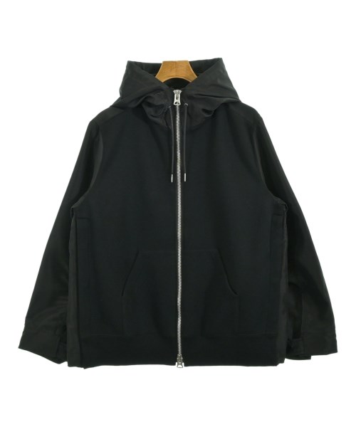 sacai(サカイ)のその他 サイズ:2(M位) 53,100円