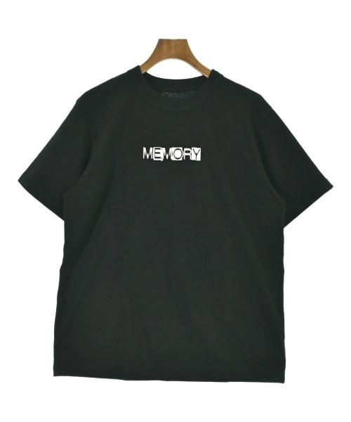 sacai(サカイ)のTシャツ・カットソー サイズ:3(L位) 12,600円