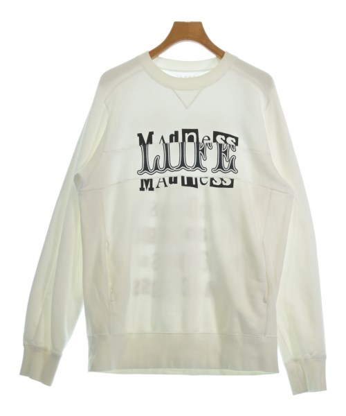 sacai(サカイ)のスウェット サイズ:3(L位) 18,200円