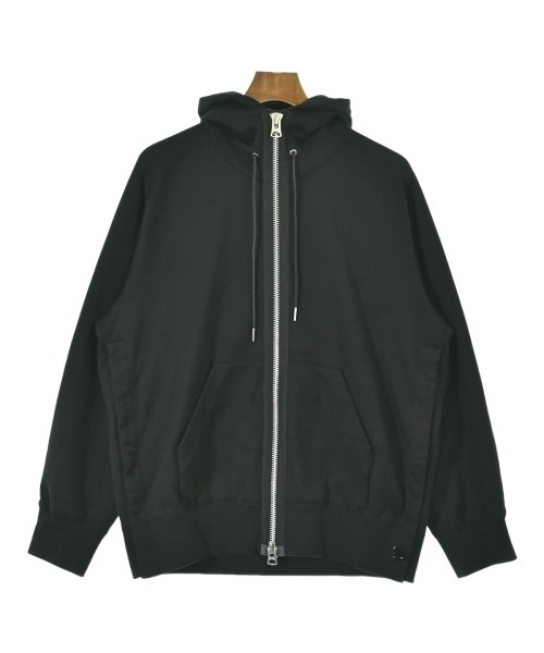 sacai(サカイ)のパーカー サイズ:1(S位) 54,300円