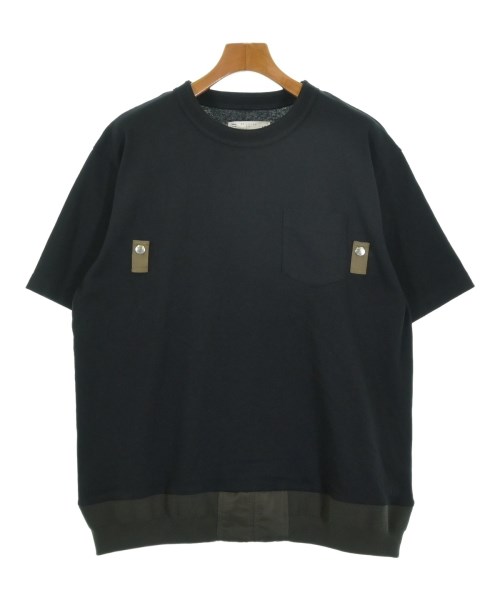 sacai(サカイ)のTシャツ・カットソー サイズ:2(M位) 22,000円