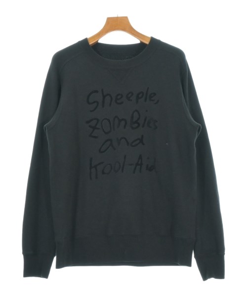 sacai(サカイ)のスウェット サイズ:2(M位) 19,400円