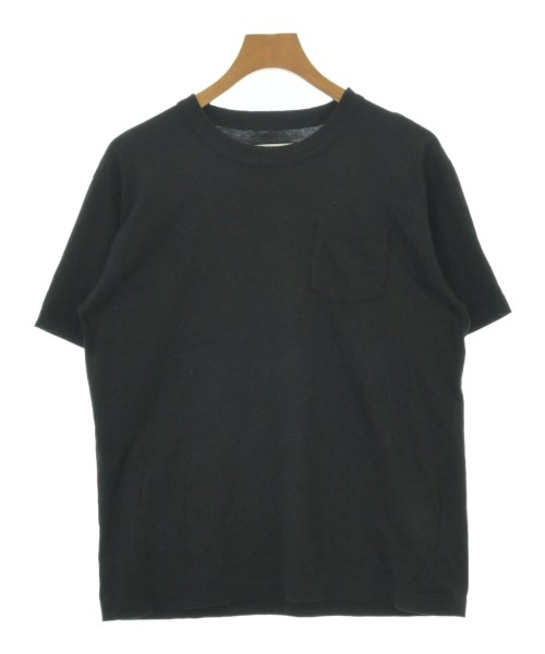 sacai(サカイ)のTシャツ・カットソー サイズ:1(S位) 8,600円
