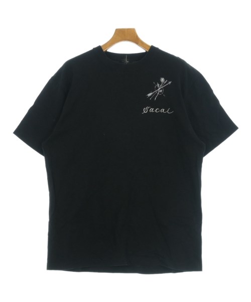 sacai(サカイ)のTシャツ・カットソー サイズ:3(L位) 11,000円