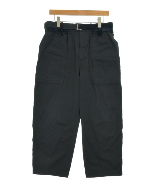 sacai(サカイ)その他 黒 サイズ:2(M位)/2200681462250