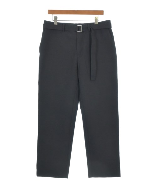 sacai(サカイ)その他 黒 サイズ:3(L位)/2200681462267