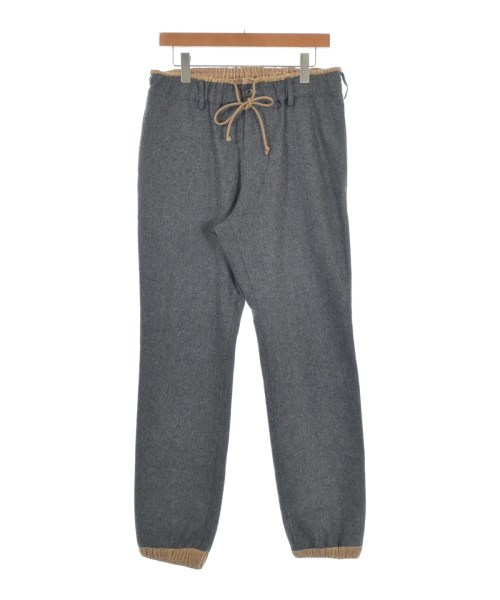 sacai(サカイ)その他 グレー サイズ:2(M位)/2200683278118