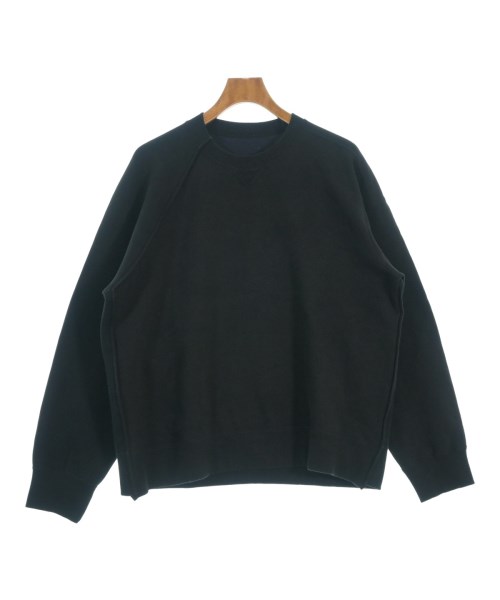 sacai(サカイ)のスウェット サイズ:4(XL位) 27,500円
