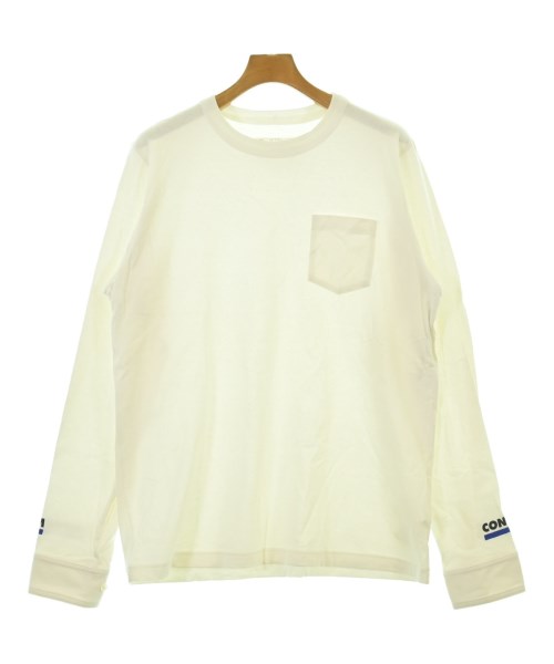 サカイ(sacai)のsacai Tシャツ・カットソー
