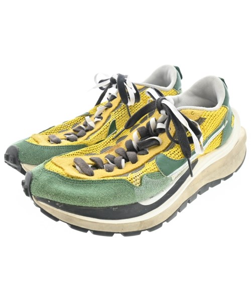 サカイ(sacai)のsacai スニーカー