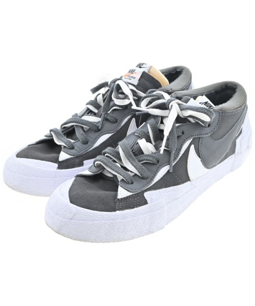 サカイ(sacai)のsacai スニーカー