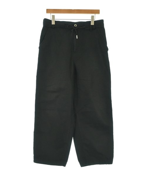sacai(サカイ)その他 黒 サイズ:2(M位)/2200685727089