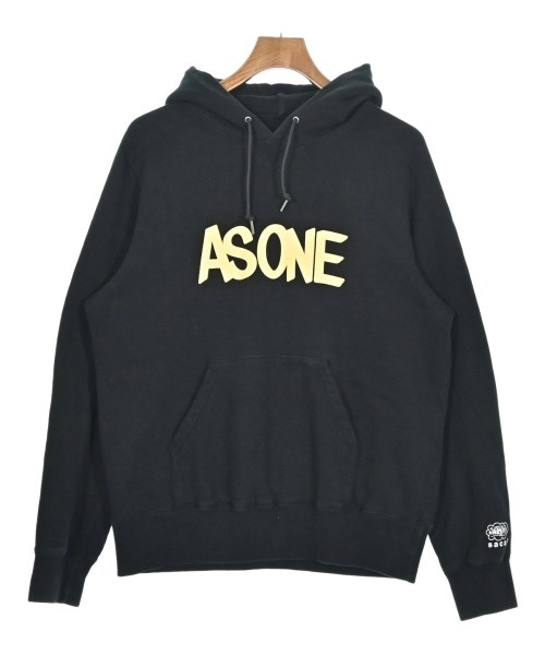 sacai(サカイ)のパーカー サイズ:3(L位) 15,600円