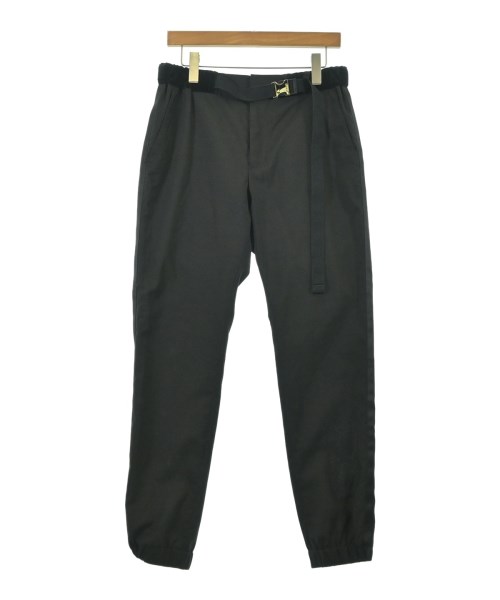 sacai(サカイ)その他 黒 サイズ:2(M位)/2200686817055