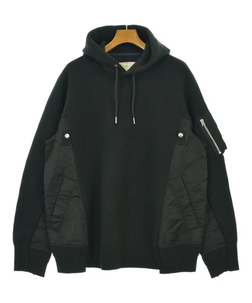 sacai(サカイ)のパーカー サイズ:4(XL位) 31,400円