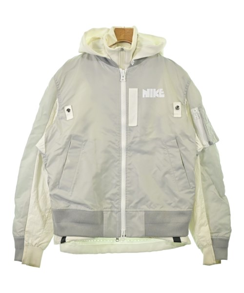 sacai(サカイ)その他 グレー サイズ:M/2200687877010
