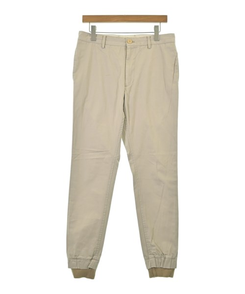 sacai(サカイ)その他 ベージュ サイズ:2(M位)/2200688172039