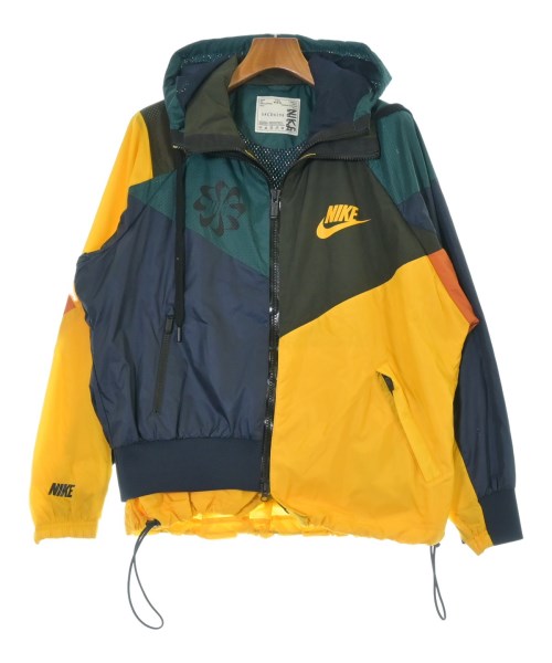 sacai(サカイ)その他 緑 サイズ:M/2200682904049