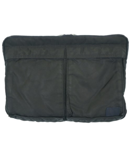 サカイ(sacai)のsacai クラッチバッグ