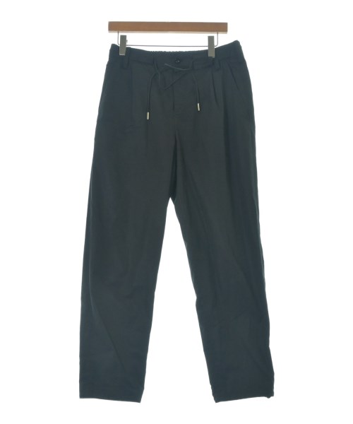 sacai(サカイ)その他 黒 サイズ:2(M位)/2200689421037