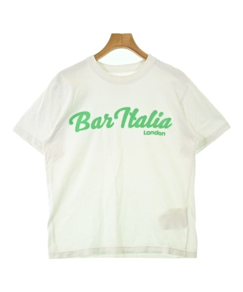 sacai(サカイ)Tシャツ・カットソー 白 サイズ:2(M位)/2200685625057