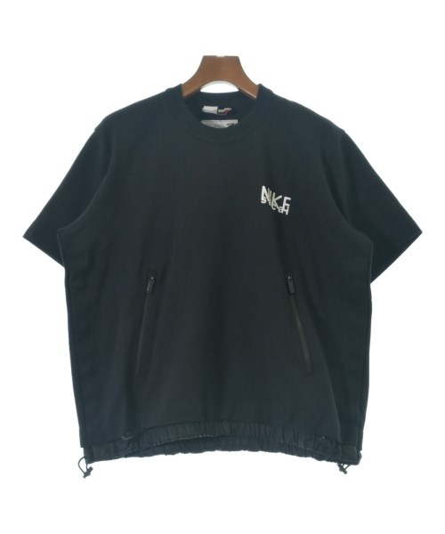サカイ(sacai)のsacai Tシャツ・カットソー